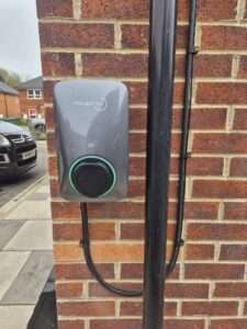 EV-Charger1