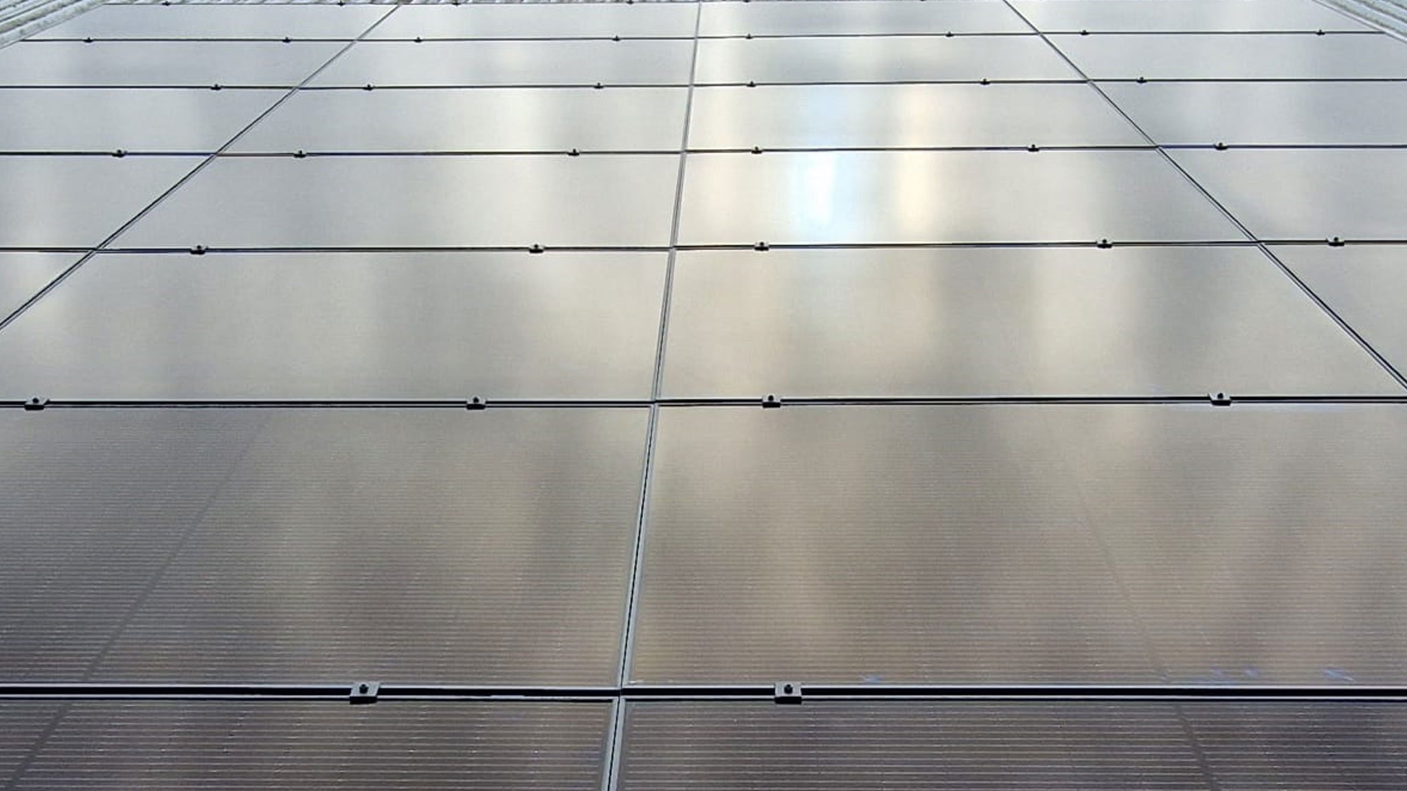 electrical services Withernsea