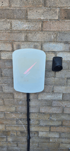EV-Charger3