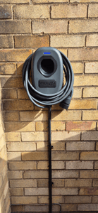 EV-Charger4