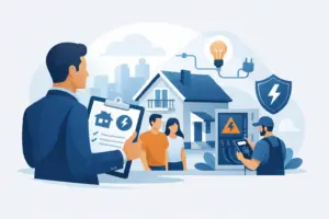Do Landlords Need Electrical Certificates?
