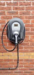 EV-3